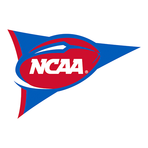 NCAAF logo