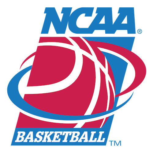 NCAAB logo
